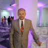 Сергей Паладий 的头像