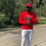 General khizo 欧啦 profil fotoğrafı