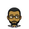 Simeon Amir's profile picture