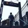 Corporate Thug's profile picture