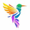 zwarriorx69 profil fotoğrafı