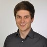 Profilbild von Sebastian Penhouet