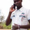 Фото профиля Elias Kibiwot