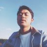HUMANI's profile picture