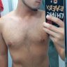 Hk Hairy bear profil fotoğrafı