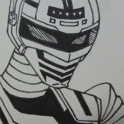 LEVEL_Z's profile picture