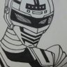 Profilbild von リバーズ