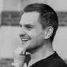 Wojciech Maj 🦋 @wojtekmaj.pl profil fotoğrafı