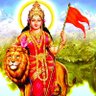 Chandu@indian's profile picture