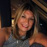 Helen's profile picture