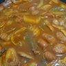 spice cowboy 的头像