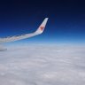 あっつし 的头像