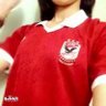 beroo profil fotoğrafı