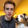 Profilbild von Matt