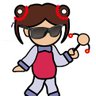 Profilbild von Shinto Student