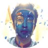 Tariq's profile picture