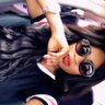 Profilbild von heykandi88