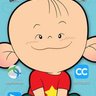 Profilbild von 外面的人