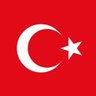 Ceran tolga profil fotoğrafı