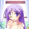 Profilbild von PantySnitcher
