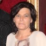 Profilbild von Willeke ...