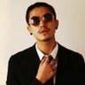 liyuchen辰's profile picture