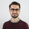Nicolai Berk profil fotoğrafı