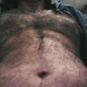 😈🍆💦 Hairy  🇺🇦 的头像