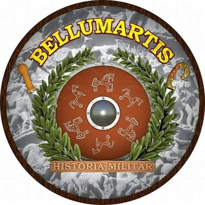 BELLUMARTIS's profile picture