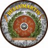 Profilbild von BELLUMARTIS