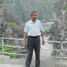 MAHENDRA PAL SINGH 的头像