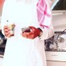 ahmed al-zaydi profil fotoğrafı