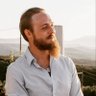 TheDaggz's profile picture