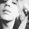 独孤若谷's profile picture
