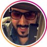جلال الشملاني's profile picture