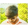 Profilbild von Surya Gowtham