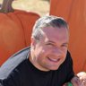 Jeff Steiger's profile picture
