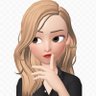 れーちょ (RENA★)'s profile picture