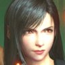 真ティファ応援団's profile picture