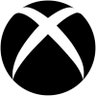 XBOX 69 的头像
