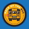 Фото профиля Back of the BUS Podcast