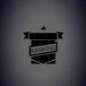 Absolute_Ranking profil fotoğrafı