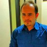 ÖMER TORUN profil fotoğrafı