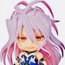 Profilbild von 胸熱