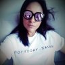Profilbild von Littlepealicious