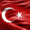 Profilbild von Filiz Uran 🇹🇷