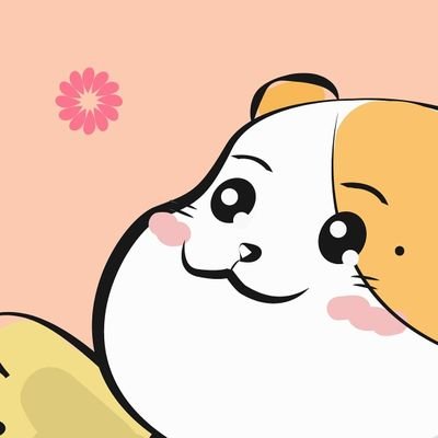 sasabyul's profile picture
