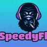 SpeedyFly24 的头像