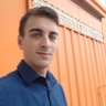 Profilbild von Viloni