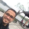 Sohail Jumani profil fotoğrafı